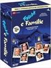 Fascht-e-Familie-Gesamtedition-1874-DVD-D