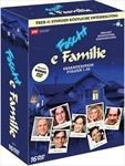 Fascht-e-Familie-Gesamtedition-1874-DVD-D