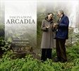 Fascinazione-Arcadia-12038-CD