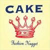 Fashion-Nugget-7-Vinyl