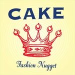 Fashion-Nugget-7-Vinyl
