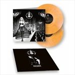 FassadeYellow-transparent-red-marbledGatefold-41-Vinyl