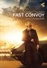 Fast-Convoy-DVD-I