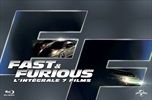 Fast-Furious-1-7-2618-Blu-ray-F