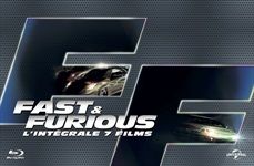 Fast-Furious-1-7-2618-Blu-ray-F