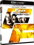 Fast-Furious-1-UHD-F