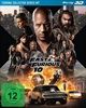 Fast-Furious-10-3D-Blu-ray-D