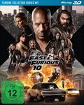 Fast-Furious-10-3D-Blu-ray-D