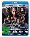 Fast-Furious-10-Blu-ray-D