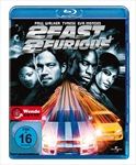 Fast-Furious-2-4064-Blu-ray-D