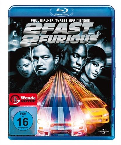 Jetzt bestellen!