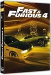 Fast-Furious-4-1335-DVD-F