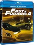 Fast-Furious-4-1336-Blu-ray-F