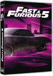 Fast-Furious-5-1333-DVD-F