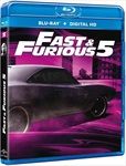 Fast-Furious-5-1334-Blu-ray-F