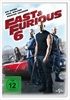 Fast-Furious-6-3363-DVD-D-E