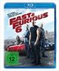 Fast-Furious-6-3364-Blu-ray-D