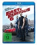 Fast-Furious-6-3364-Blu-ray-D