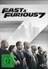 Fast-Furious-7-2594-DVD-D-E