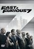 Fast-Furious-7-2610-DVD-F