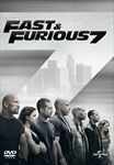 Fast-Furious-7-2610-DVD-F