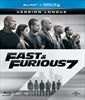 Fast-Furious-7-2626-Blu-ray-F