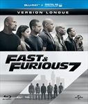 Fast-Furious-7-2626-Blu-ray-F