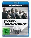 Fast-Furious-7-Extended-Version-2595-Blu-ray-D