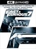 Fast-Furious-7-Extended-Version-97-4K-F