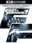Fast-Furious-7-Extended-Version-97-4K-F