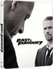 Fast-Furious-7-Steelbook-2615-Blu-ray-I
