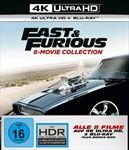 Fast-Furious-8Movie-Collection-4K-UHD-Exk-1931-4K-D