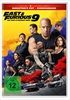 Fast-Furious-9-8-DVD-D