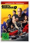 Fast-Furious-9-8-DVD-D