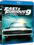 Fast-Furious-9-Blu-ray-F