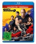 Fast-Furious-9-Bluray-10-Blu-ray-D