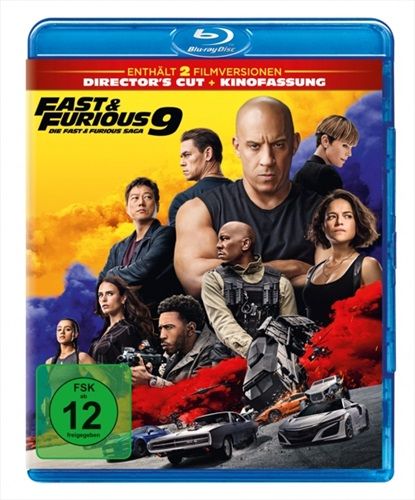 Jetzt bestellen!