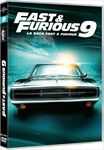Fast-Furious-9-DVD-F