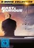 Fast-Furious-9-Movie-Collection-11-DVD-D