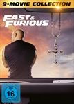 Fast-Furious-9-Movie-Collection-11-DVD-D