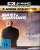 Fast-Furious-9-Movie-Collection-4K-UHD-12-UHD-D