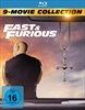 Fast-Furious-9-Movie-Collection-Bluray-13-Blu-ray-D