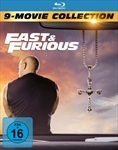 Fast-Furious-9-Movie-Collection-Bluray-13-Blu-ray-D