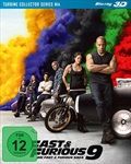 Fast-Furious-9-Turbine-Collector-Series-14-Blu-ray-D