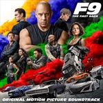 Fast-Furious-9The-Fast-Saga-1505-CD