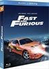 Fast-Furious-Blu-ray-F
