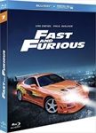 Fast-Furious-Blu-ray-F