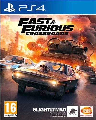 Fast-Furious-Crossroads-PS4-D-F-I-E