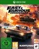 Fast-Furious-Crossroads-XboxOne-D-F-I-E