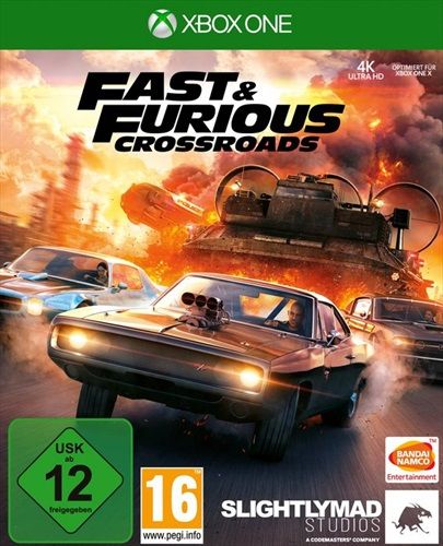 Fast-Furious-Crossroads-XboxOne-D-F-I-E